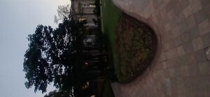 4 BHK Apartment – Exterior View View at Dosti Group Elite, Sion - for Sale