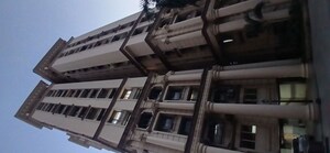 4 BHK Apartment For Sale in Dosti Group Elite, Sion