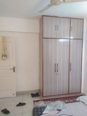 Room in 3 BHK Apartment at Mahindra Aura, Sector 110a – for Sale