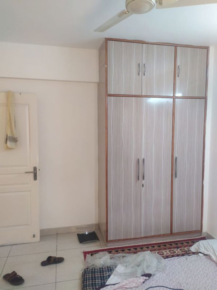 Room, mahindra-aura 3 Bedroom 1615 Sq.Ft. Apartment In Sector 110a Gurgaon 10257327