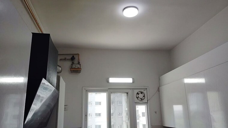 undefined, l-t-raintree-boulevard 3 Bedroom 1985 Sq.Ft. Apartment In Hebbal Bangalore 10257303