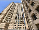 1 BHK + Pooja Room 400 Sq.Ft. Apartment in Hiranandani Estate Solitaire C