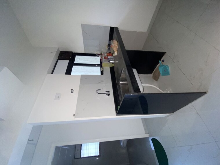 Team Area, runwal-gardens 1 Bedroom 437 Sq.Ft. Apartment In Dombivli East Thane 10257323