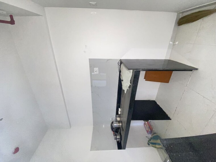 undefined, runwal-gardens 1 Bedroom 437 Sq.Ft. Apartment In Dombivli East Thane 10257323