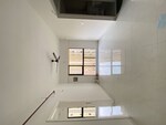 1 BHK 437 Sq.Ft. Apartment in Runwal Gardens