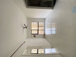 1 BHK Apartment For Rent in Runwal Gardens