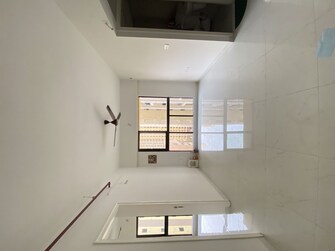 1 BHK Apartment For Rent in Runwal Gardens in Dombivli East, Thane