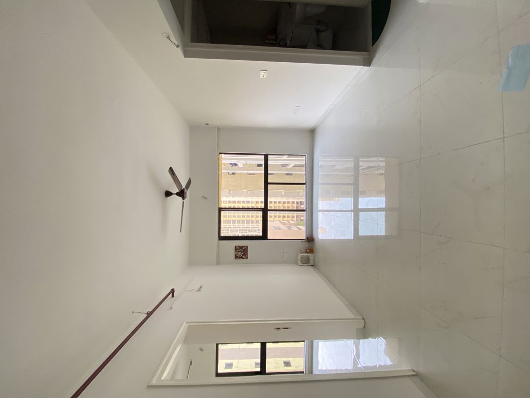 1 BHK Apartment For Rent in Runwal Gardens