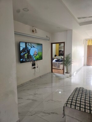 Room in 4 BHK Independent House at Alwal – for Sale