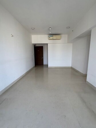 3 BHK + Extra Room 1080 Sq.Ft. Apartment in Runwal Forests