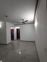 2 BHK + Pooja Room 1040 Sq.Ft. Apartment in ACE Parkway