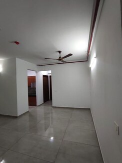 2 BHK + Pooja Room Apartment For Rent in ACE Parkway