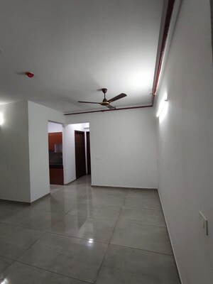2 BHK Apartment For Rent in ACE Parkway, Sector 150