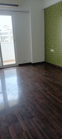 3 BHK + Servant Room Apartment For Sale in Prateek Stylome