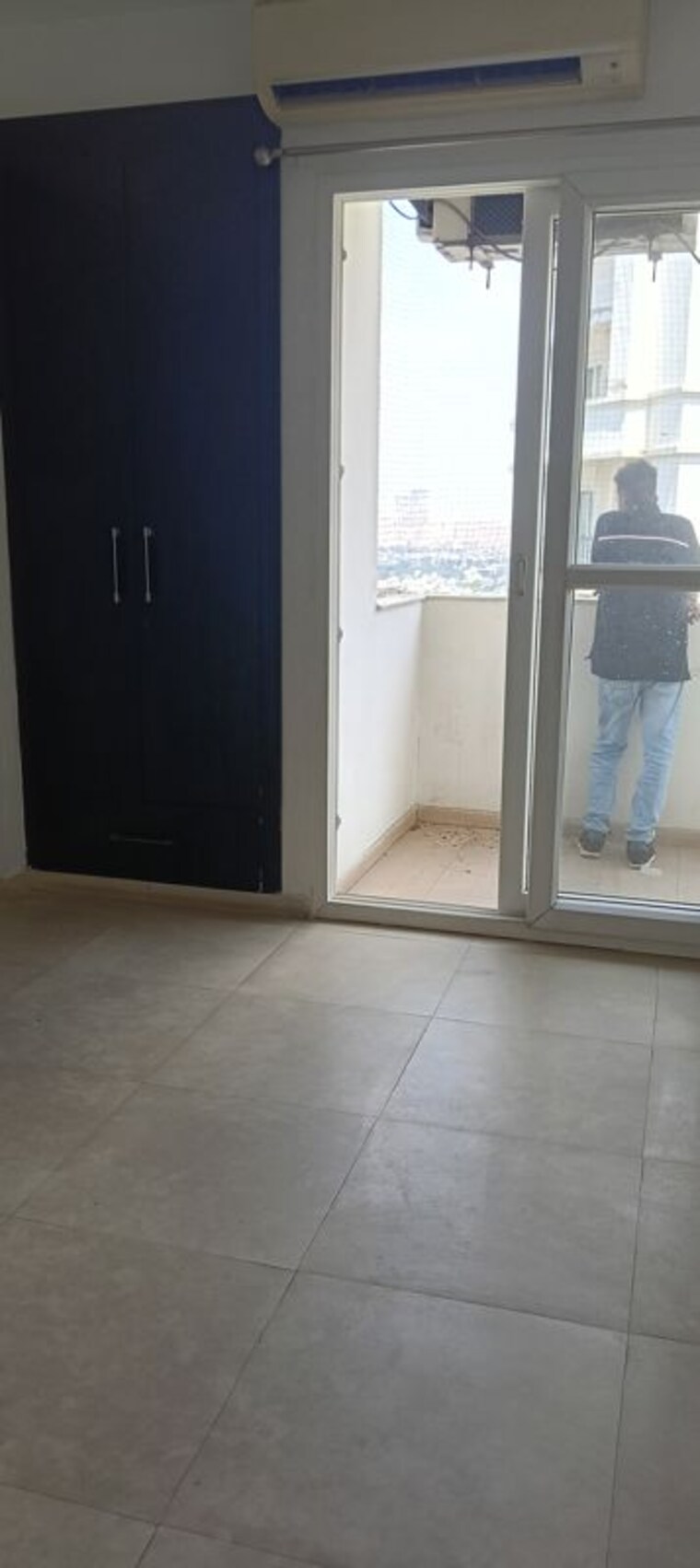 Room, prateek-stylome 3 Bedroom 1845 Sq.Ft. Apartment In Sector 45 Noida 10257346