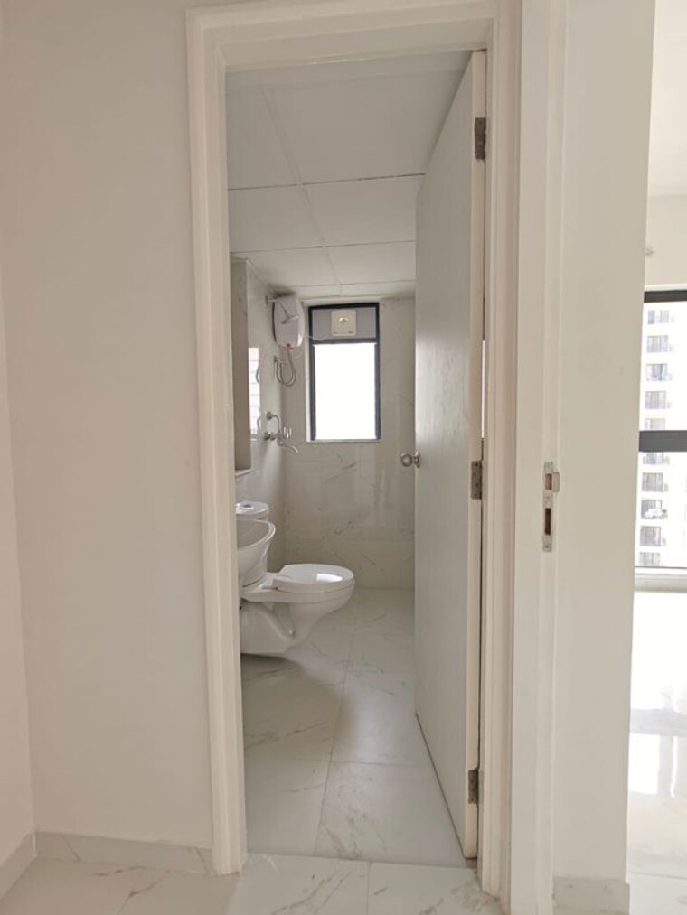 undefined, runwal-gardens 2 Bedroom 670 Sq.Ft. Apartment In Dombivli East Thane 10257339