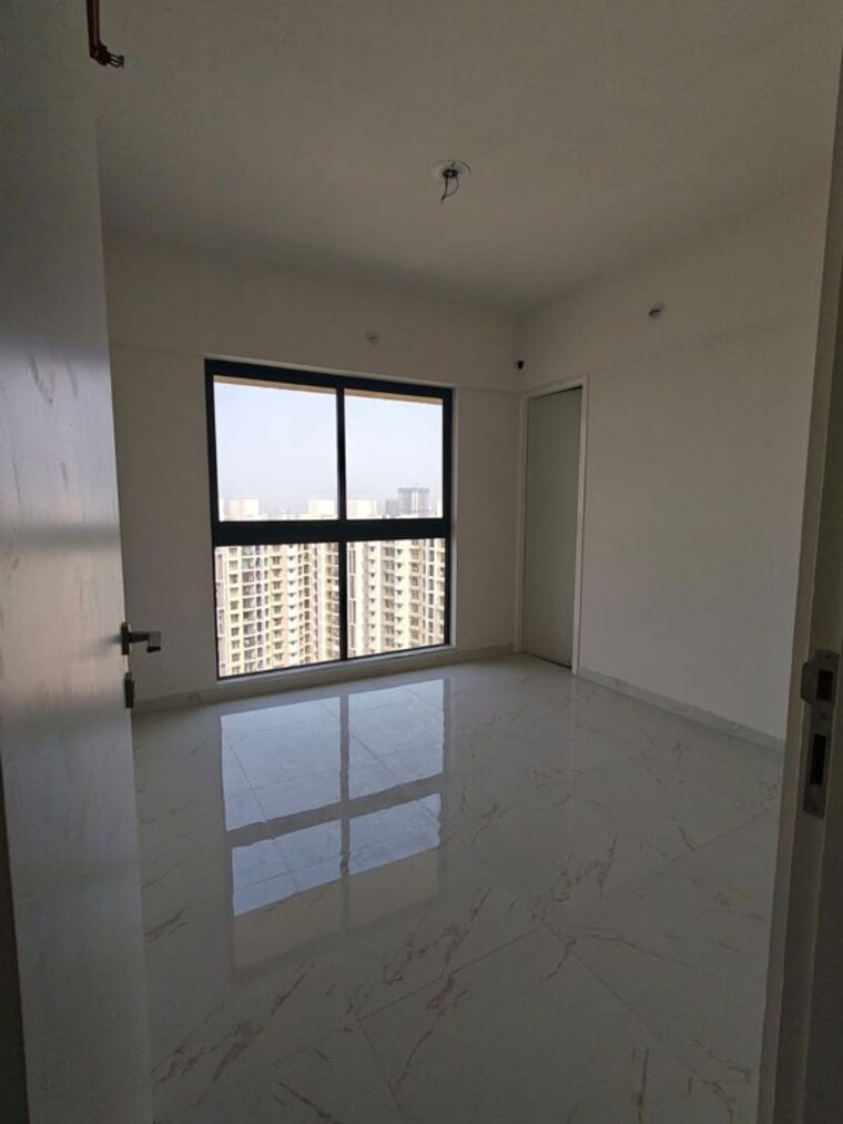 Room, runwal-gardens 2 Bedroom 670 Sq.Ft. Apartment In Dombivli East Thane 10257339