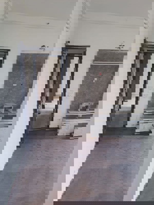 3.5 BHK 2442 Sq.Ft. Apartment in Mahindra Aura