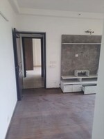 3.5 BHK 2442 Sq.Ft. Apartment in Mahindra Aura