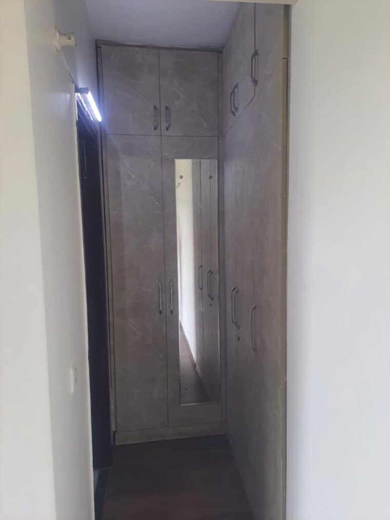 undefined, mahindra-aura 3.5 Bedroom 2442 Sq.Ft. Apartment In Sector 110a Gurgaon 10257352