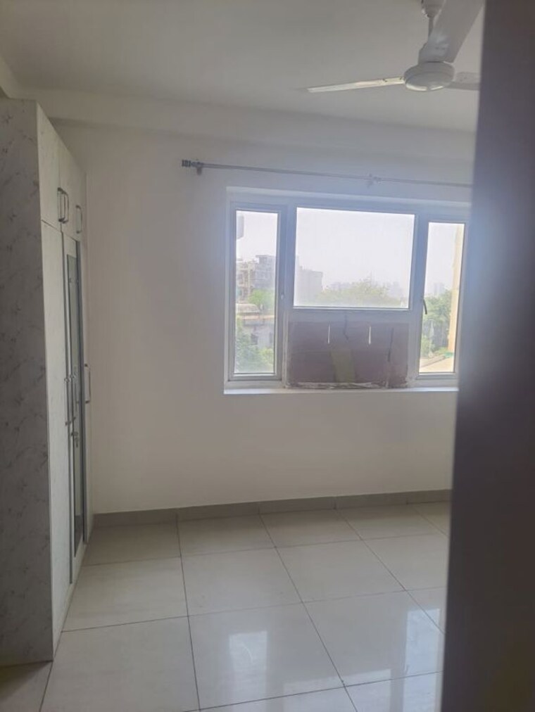 Room, mahindra-aura 3.5 Bedroom 2442 Sq.Ft. Apartment In Sector 110a Gurgaon 10257352