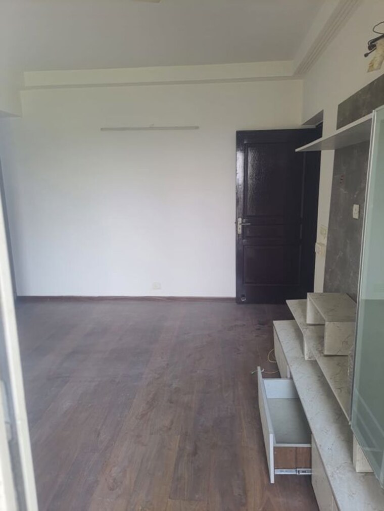 undefined, mahindra-aura 3.5 Bedroom 2442 Sq.Ft. Apartment In Sector 110a Gurgaon 10257352