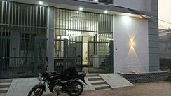 5 BHK + Store Room Independent House For Sale in New Kitchlu Nagar