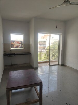 Studio Apartment For Sale in Chhatikara