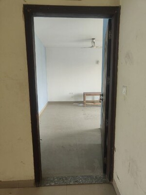 Room in Studio Apartment at Chhatikara – for Sale