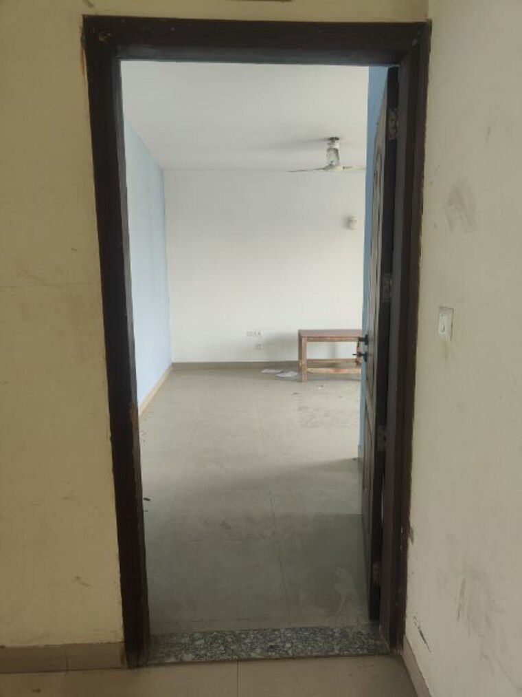 Room, chhatikara Studio 435 Sq.Ft. Apartment In Chhatikara Vrindavan 10257355
