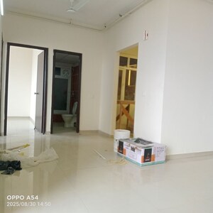 2 BHK Apartment For Rent in Mahagun My Woods, Sector 16c Greater Noida