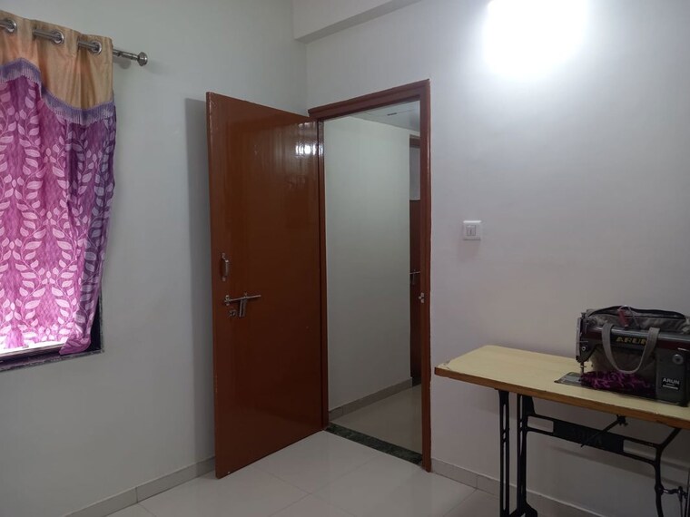 Room, new ranip 2 Bedroom 1000 Sq.Ft. Apartment In New Ranip Ahmedabad 10257345