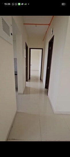 2 BHK Apartment For Rent in Kalpataru Srishti Namaah