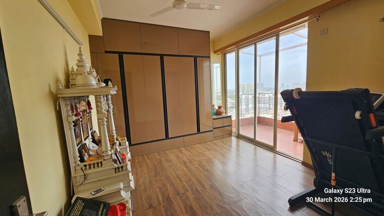 Other, solutrean-caladium 4 Bedroom 3190 Sq.Ft. Penthouse In Sector 109 Gurgaon 10257319