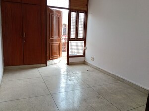3 BHK Apartment For Rent in Sector 4 Dwarka