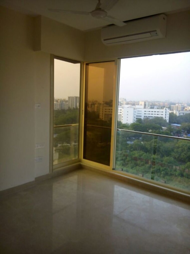 Room, santacruz west 3 Bedroom 1600 Sq.Ft. Apartment In Santacruz West Mumbai 10257376