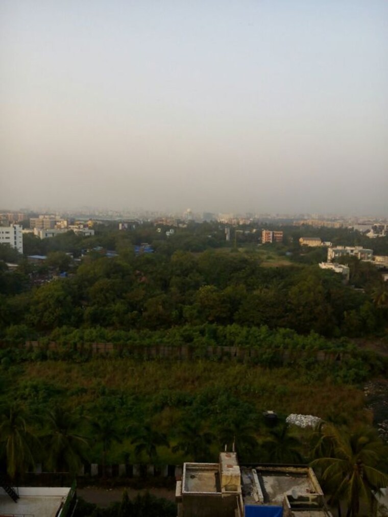 undefined, santacruz west 3 Bedroom 1600 Sq.Ft. Apartment In Santacruz West Mumbai 10257376