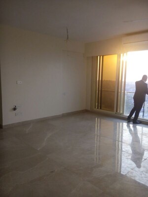 3 BHK Apartment For Sale in Santacruz West