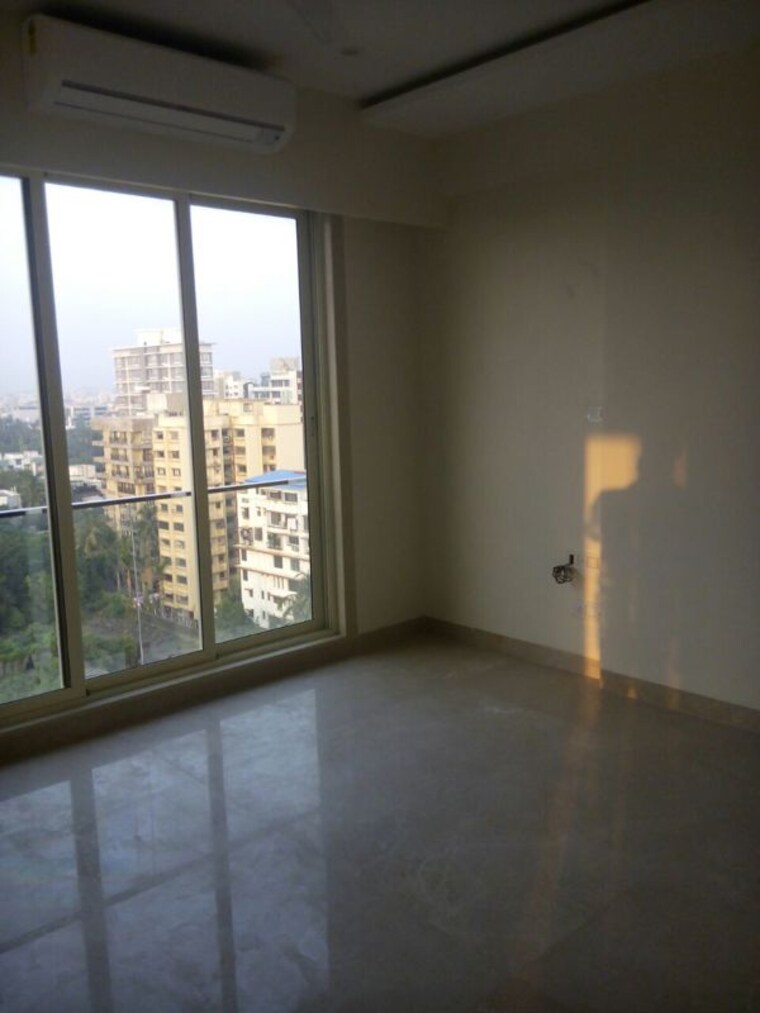 Room, santacruz west 3 Bedroom 1600 Sq.Ft. Apartment In Santacruz West Mumbai 10257376