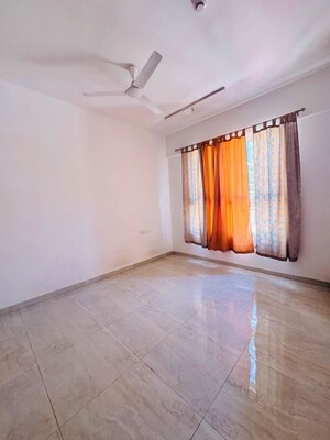 Room in 2 BHK Apartment at Mittal High Mont, Hinjewadi – for Rent