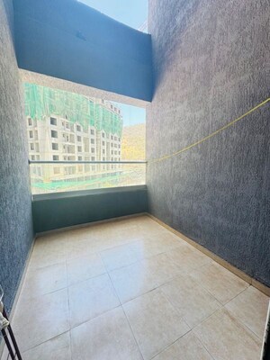 Room in 2 BHK Apartment at Mittal High Mont, Hinjewadi – for Rent