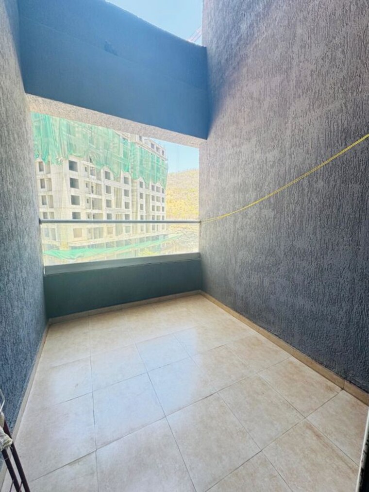 Room, mittal-high-mont 2 Bedroom 1050 Sq.Ft. Apartment In Hinjewadi Pune 10257371