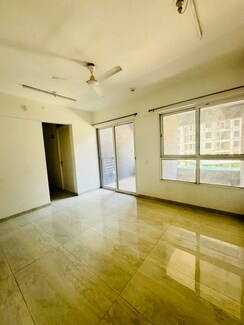 2 BHK Apartment For Rent in Mittal High Mont