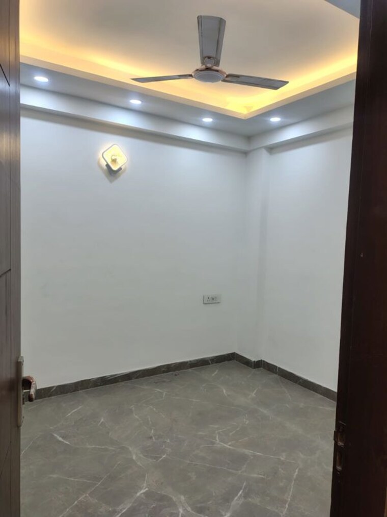 Room, malviya nagar 2 Bedroom 1200 Sq.Ft. Builder Floor In Malviya Nagar Delhi 10257379