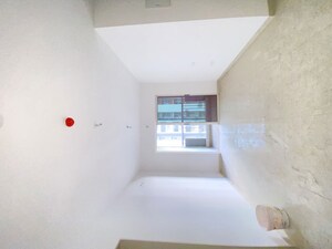 Room in 2.5 BHK Apartment at Lodha Codename Premier, Dombivli East – for Rent