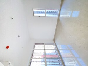 2.5 BHK Apartment For Rent in Lodha Codename Premier, Dombivli East