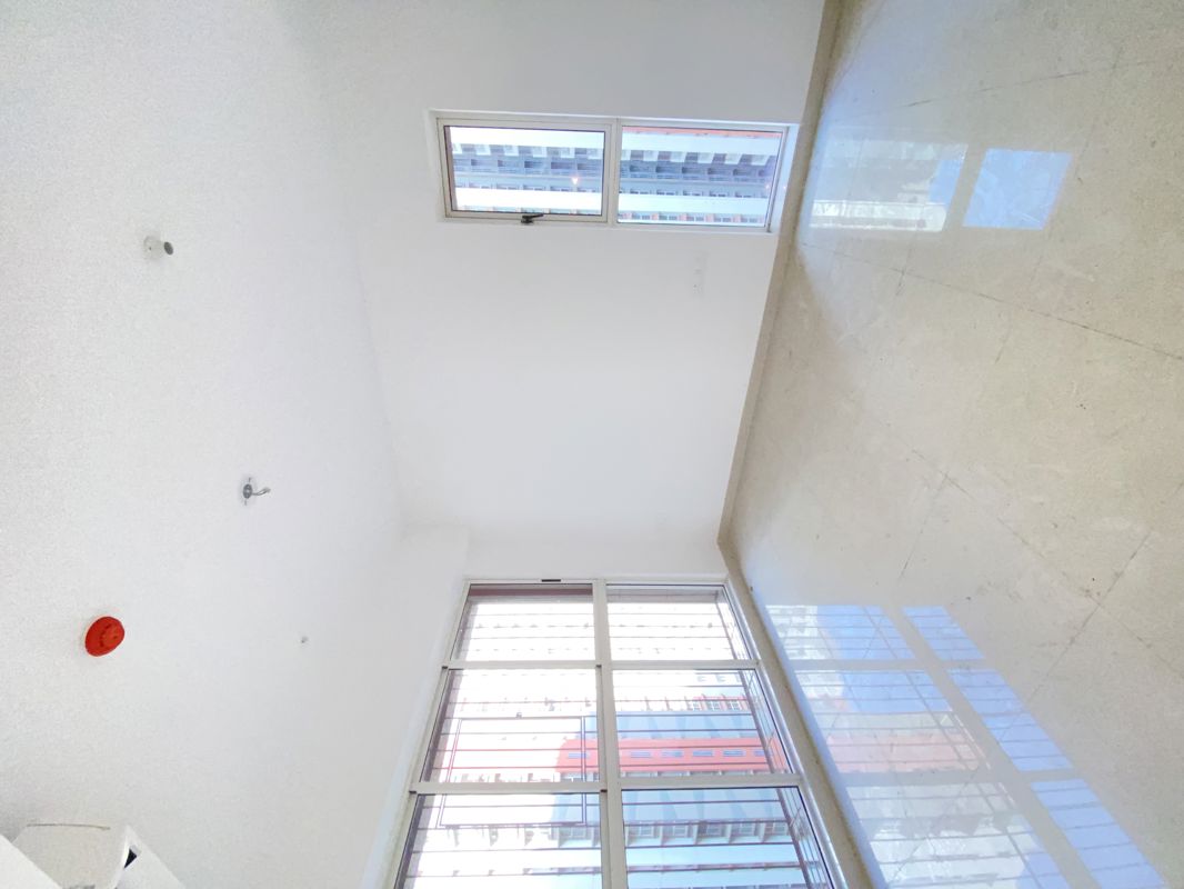 2.5 BHK Apartment For Rent in Lodha Codename Premier