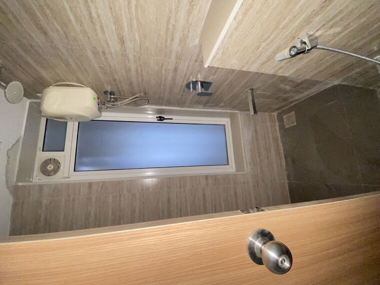 undefined, lodha-codename-premier 2.5 Bedroom 759 Sq.Ft. Apartment In Dombivli East Thane 10257367