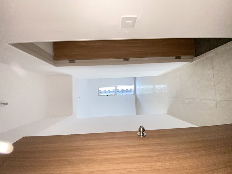 undefined, lodha-codename-premier 2.5 Bedroom 759 Sq.Ft. Apartment In Dombivli East Thane 10257367