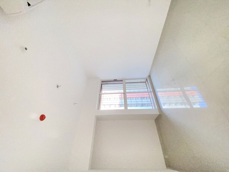 undefined, lodha-codename-premier 2.5 Bedroom 759 Sq.Ft. Apartment In Dombivli East Thane 10257367